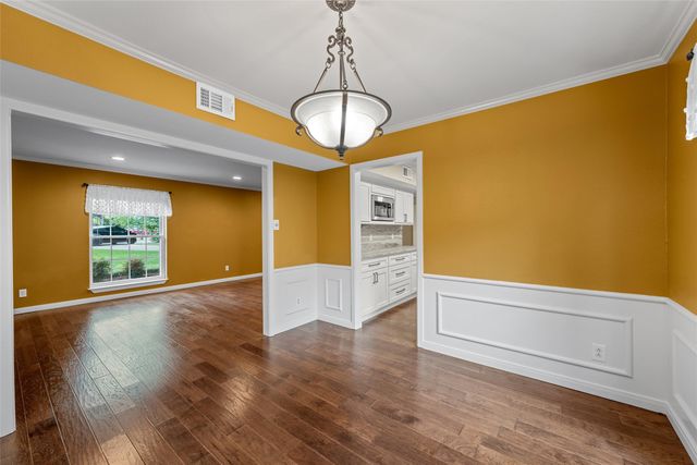 3401 O'Brien Circle, Waco, TX 76708