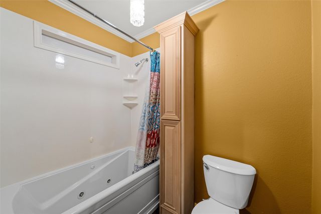3401 O'Brien Circle, Waco, TX 76708