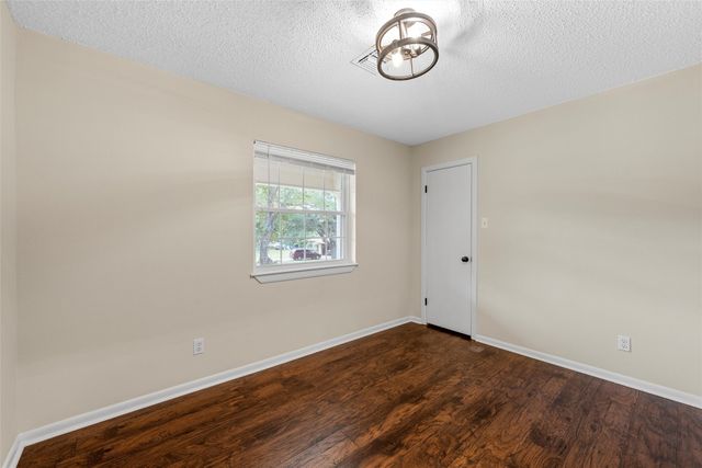 3401 O'Brien Circle, Waco, TX 76708