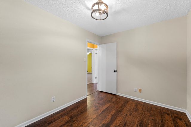 3401 O'Brien Circle, Waco, TX 76708