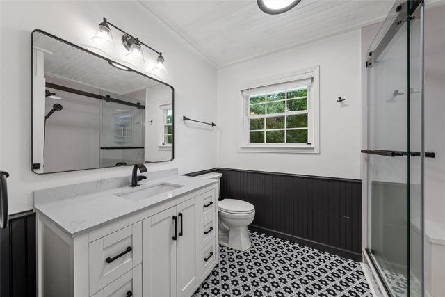3401 O'Brien Circle, Waco, TX 76708