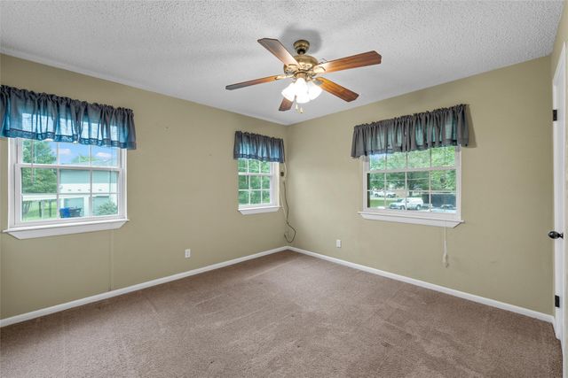 3401 O'Brien Circle, Waco, TX 76708