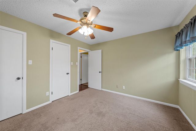 3401 O'Brien Circle, Waco, TX 76708
