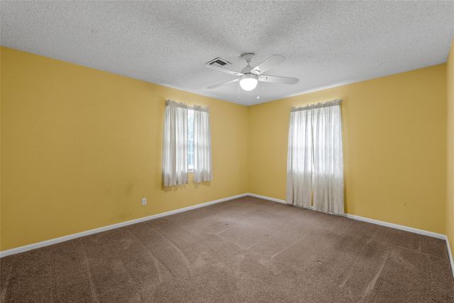 3401 O'Brien Circle, Waco, TX 76708