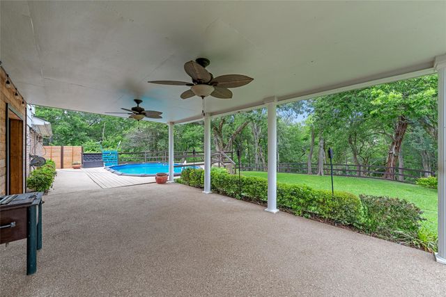 3401 O'Brien Circle, Waco, TX 76708