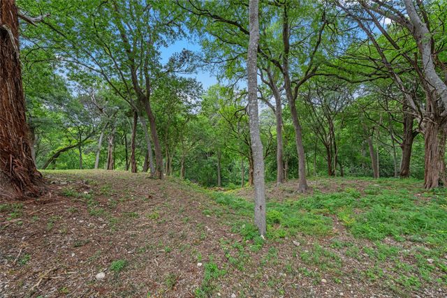 3401 O'Brien Circle, Waco, TX 76708