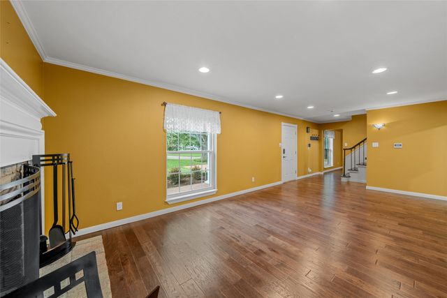 3401 O'Brien Circle, Waco, TX 76708