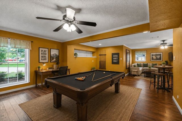 3401 O'Brien Circle, Waco, TX 76708