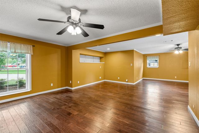 3401 O'Brien Circle, Waco, TX 76708