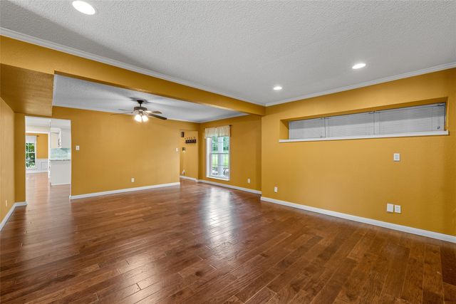 3401 O'Brien Circle, Waco, TX 76708