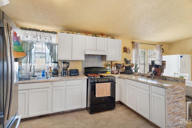 499 Pacheco Road 141, Bakersfield, CA 93307