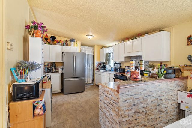 499 Pacheco Road 141, Bakersfield, CA 93307