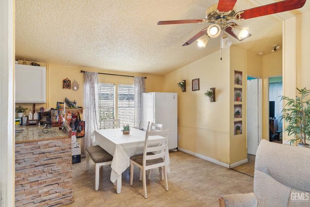 499 Pacheco Road 141, Bakersfield, CA 93307