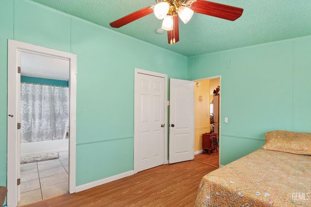 499 Pacheco Road 141, Bakersfield, CA 93307