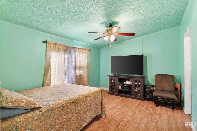 499 Pacheco Road 141, Bakersfield, CA 93307