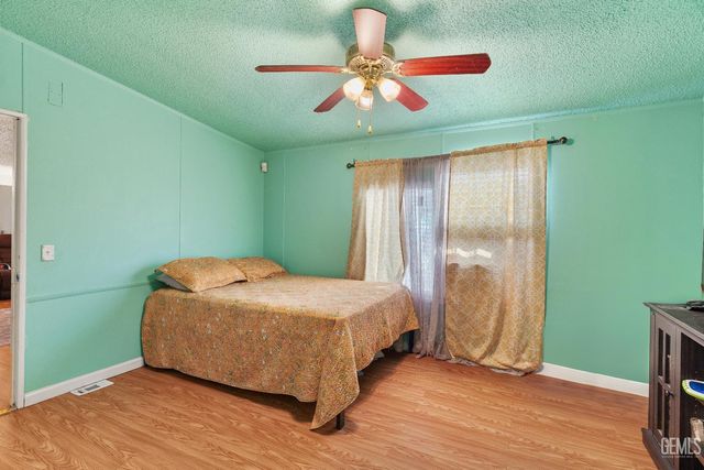 499 Pacheco Road 141, Bakersfield, CA 93307