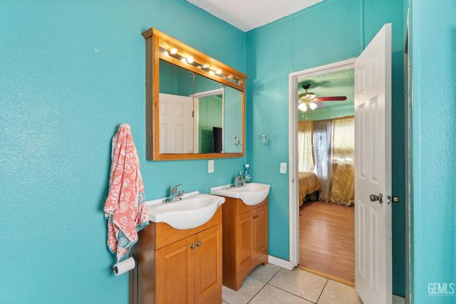 499 Pacheco Road 141, Bakersfield, CA 93307