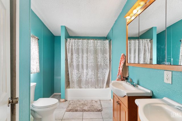 499 Pacheco Road 141, Bakersfield, CA 93307