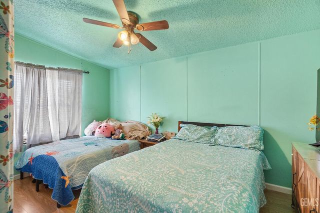 499 Pacheco Road 141, Bakersfield, CA 93307