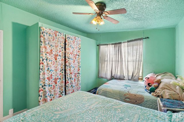 499 Pacheco Road 141, Bakersfield, CA 93307