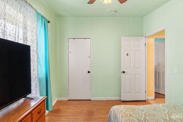 499 Pacheco Road 141, Bakersfield, CA 93307