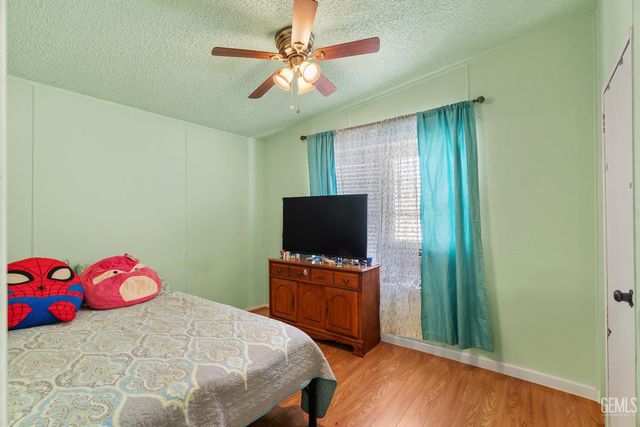 499 Pacheco Road 141, Bakersfield, CA 93307