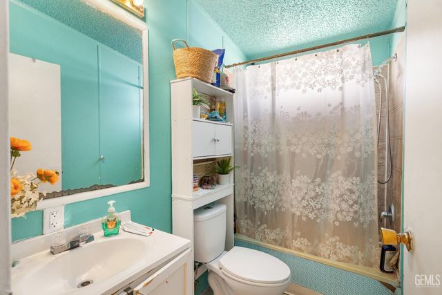 499 Pacheco Road 141, Bakersfield, CA 93307