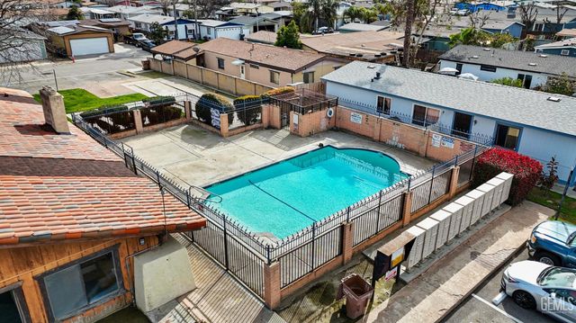 499 Pacheco Road 141, Bakersfield, CA 93307