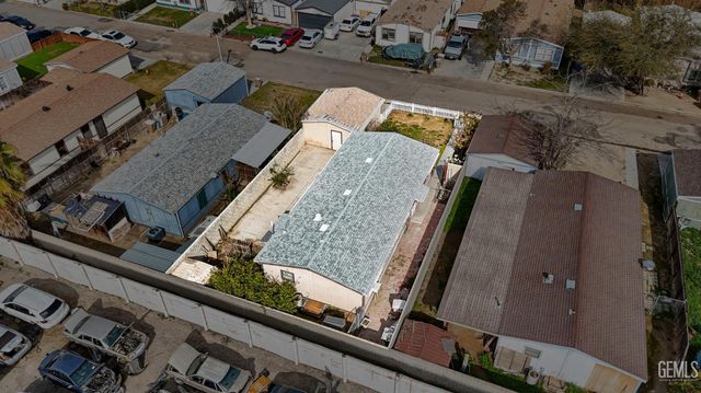 499 Pacheco Road 141, Bakersfield, CA 93307