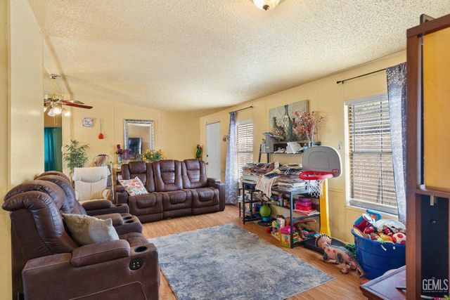 499 Pacheco Road 141, Bakersfield, CA 93307