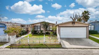 499 Pacheco Road 141, Bakersfield, CA 93307