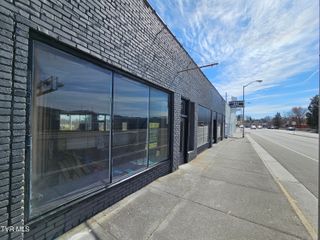 471 Commonwealth Ave Avenue, Bristol, VA 24201