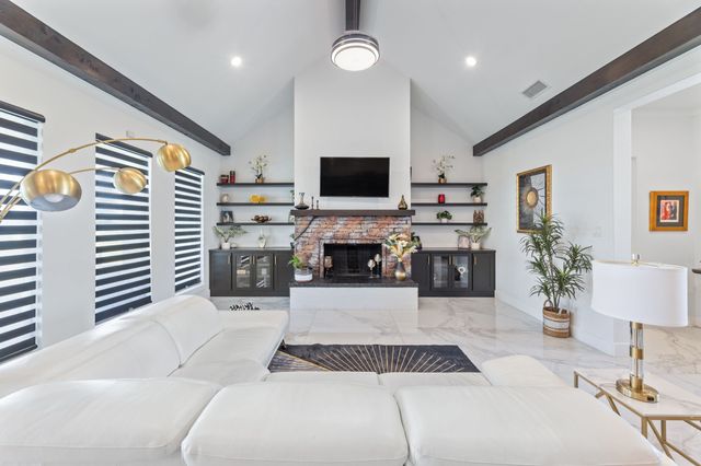 2909 Deer Run Trail, Farmersville, TX 75442