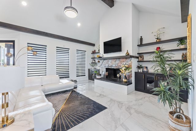 2909 Deer Run Trail, Farmersville, TX 75442