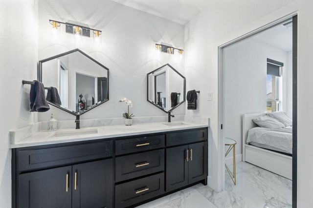 2909 Deer Run Trail, Farmersville, TX 75442