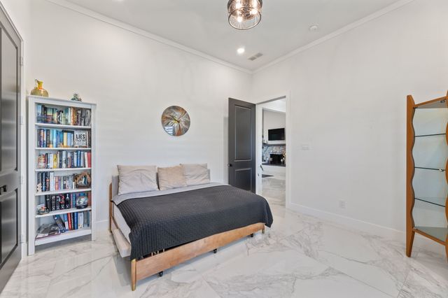 2909 Deer Run Trail, Farmersville, TX 75442