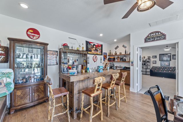 2909 Deer Run Trail, Farmersville, TX 75442