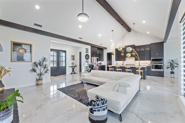 2909 Deer Run Trail, Farmersville, TX 75442