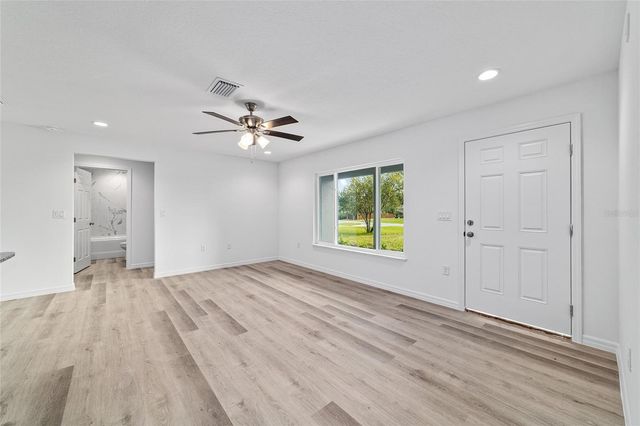 23236 SW ANCHOR BOULEVARD, Dunnellon, FL 34431