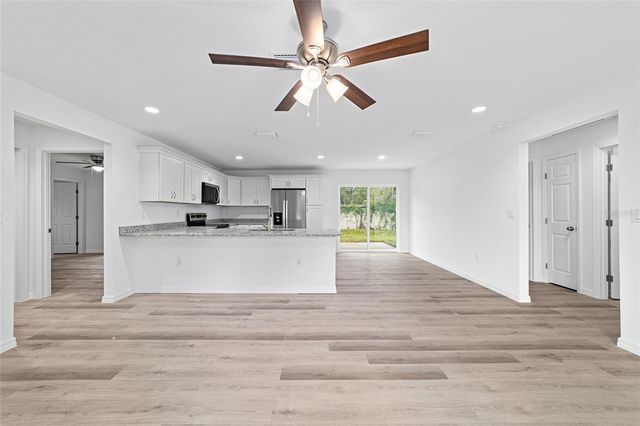 23236 SW ANCHOR BOULEVARD, Dunnellon, FL 34431