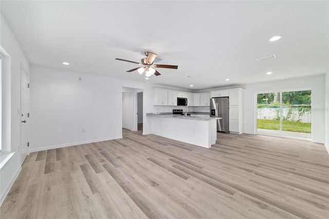 23236 SW ANCHOR BOULEVARD, Dunnellon, FL 34431