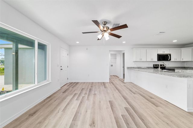 23236 SW ANCHOR BOULEVARD, Dunnellon, FL 34431