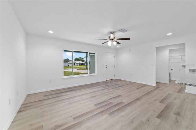 23236 SW ANCHOR BOULEVARD, Dunnellon, FL 34431