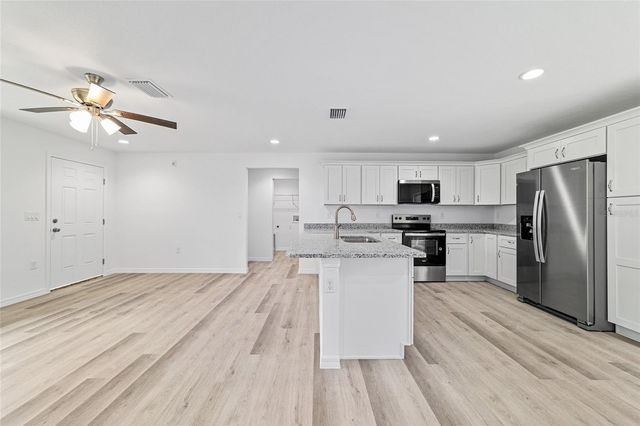 23236 SW ANCHOR BOULEVARD, Dunnellon, FL 34431