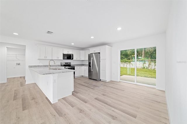 23236 SW ANCHOR BOULEVARD, Dunnellon, FL 34431