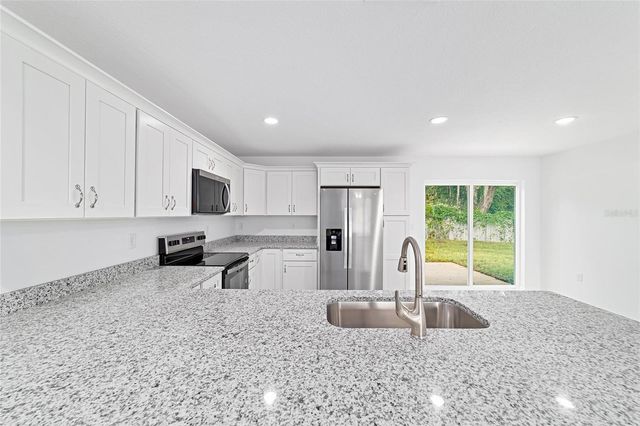 23236 SW ANCHOR BOULEVARD, Dunnellon, FL 34431