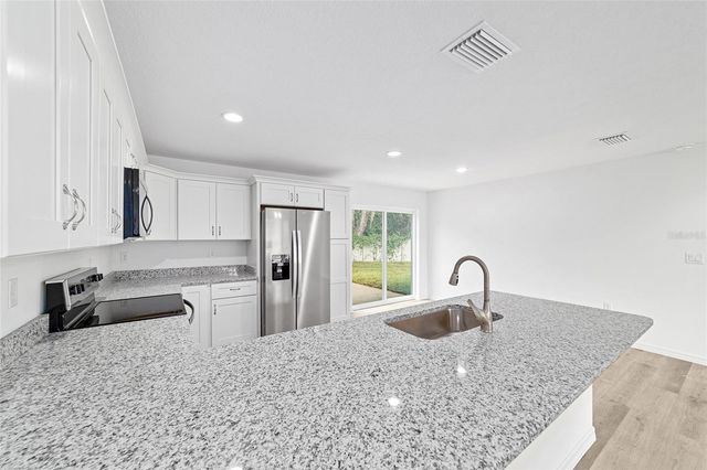 23236 SW ANCHOR BOULEVARD, Dunnellon, FL 34431