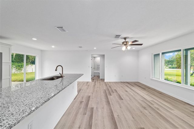 23236 SW ANCHOR BOULEVARD, Dunnellon, FL 34431