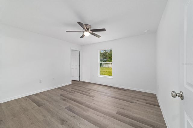 23236 SW ANCHOR BOULEVARD, Dunnellon, FL 34431