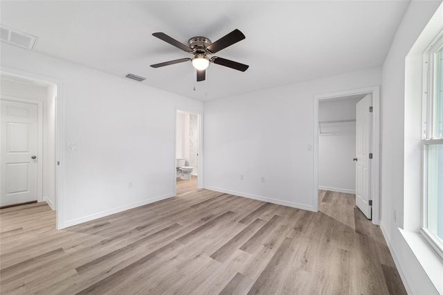 23236 SW ANCHOR BOULEVARD, Dunnellon, FL 34431